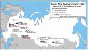 Russia_based_ICBM_2014