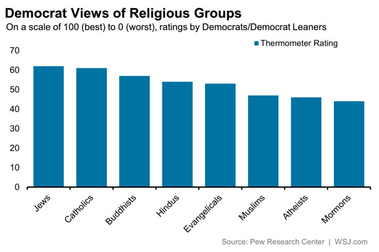 BN-DS392_DEMREL_G_20140716122720