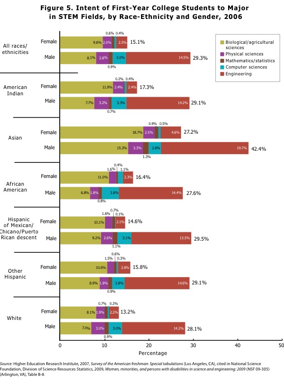 File Apr 06, 1 19 54 AM