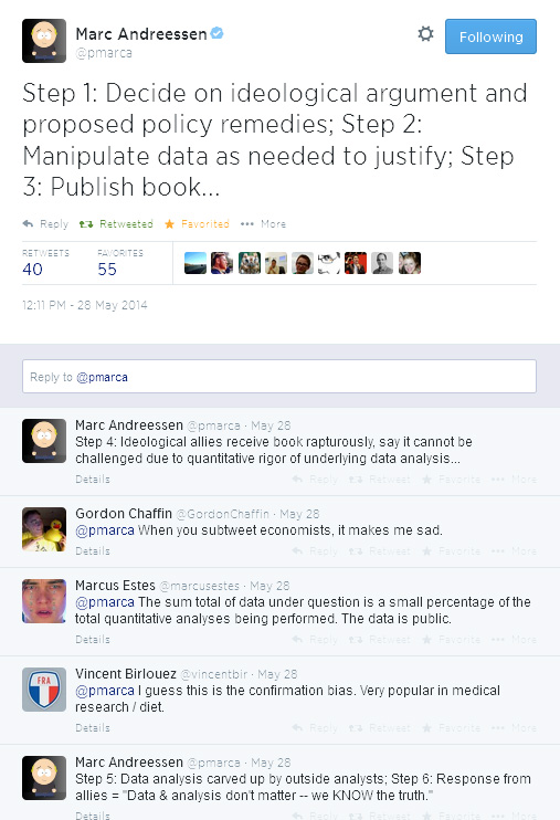 Mark_Andrees_how_to create the next science movement