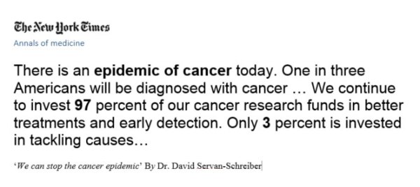Epidemic_of_cancer